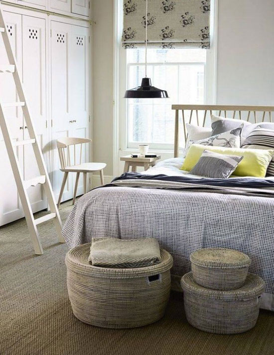 decorative-storage-box-solutions-15