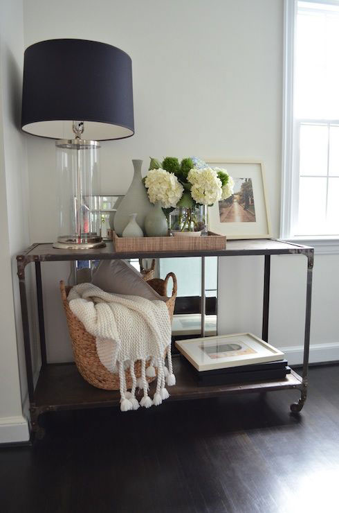 decorative-storage-box-solutions-9