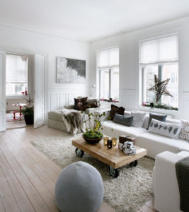 30-living-room-design-and-decor-ideas-14