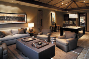 african-decor