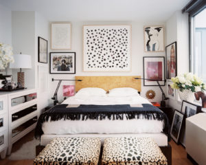 bedroom-1