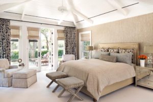 bedroom-2
