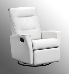 Elran L0342
