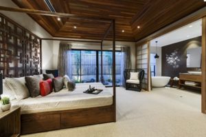 japanese-decor