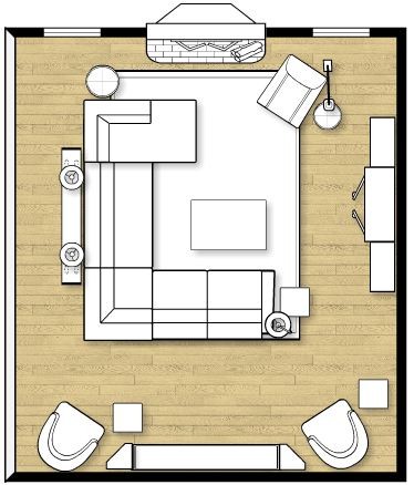 Julie-P-Layout-2