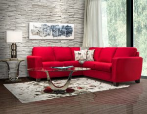 Palliser 70328
