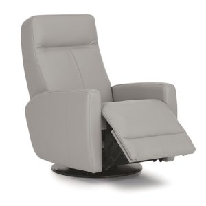 palliser 43302