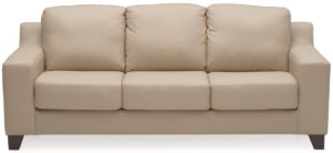 Palliser Reed