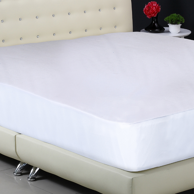 Polyurethane Mattress Protector