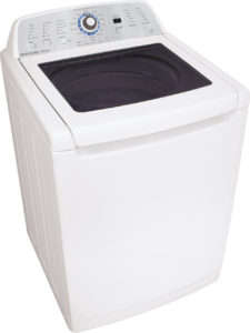 Top Load Washer