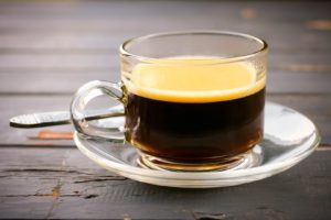 coffee-shots