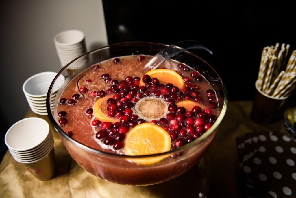 Punch