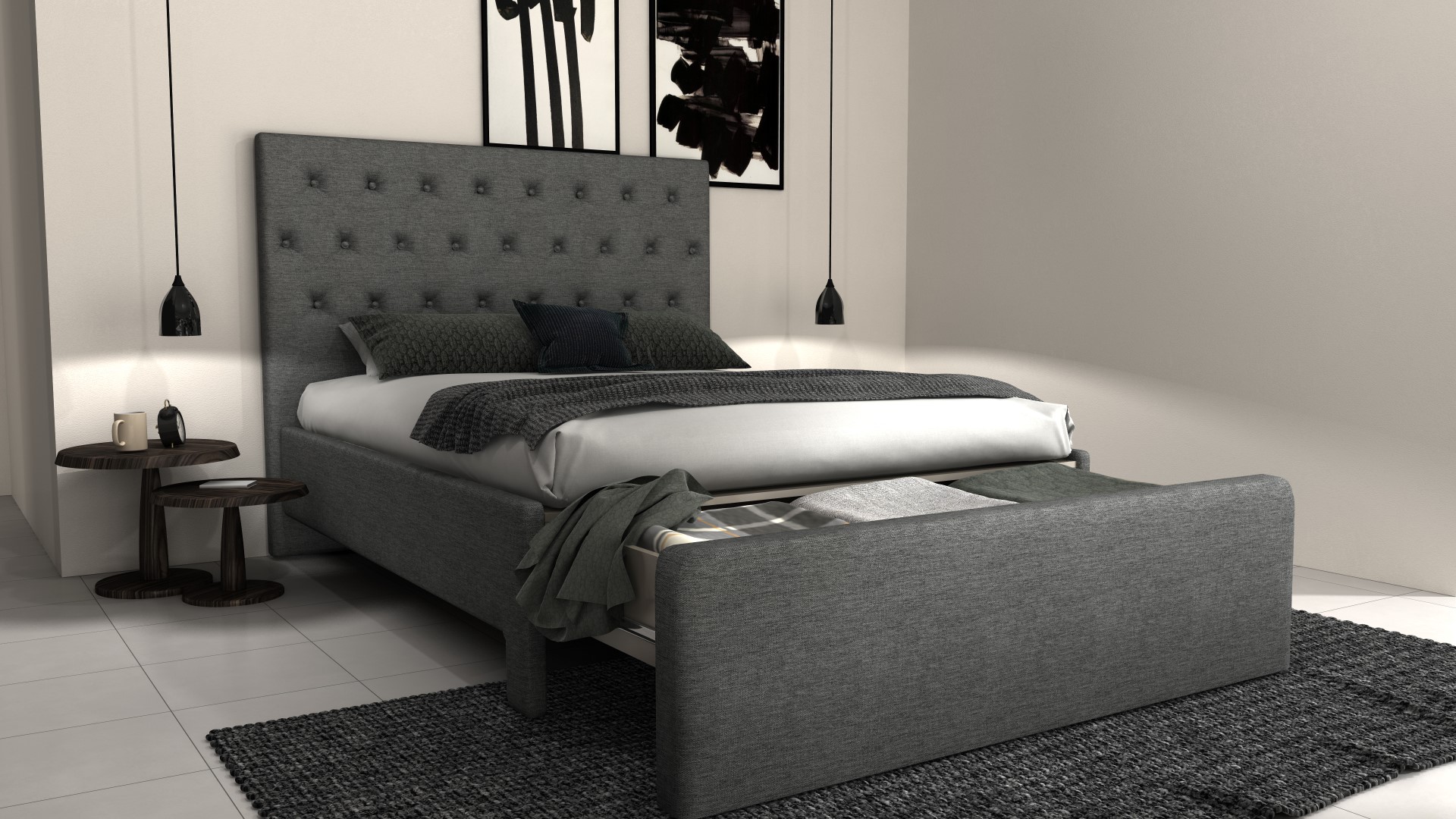 Beaudoin Alicia (Large)