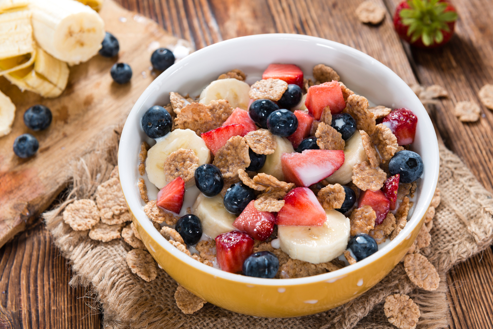 whole-grain-cereals