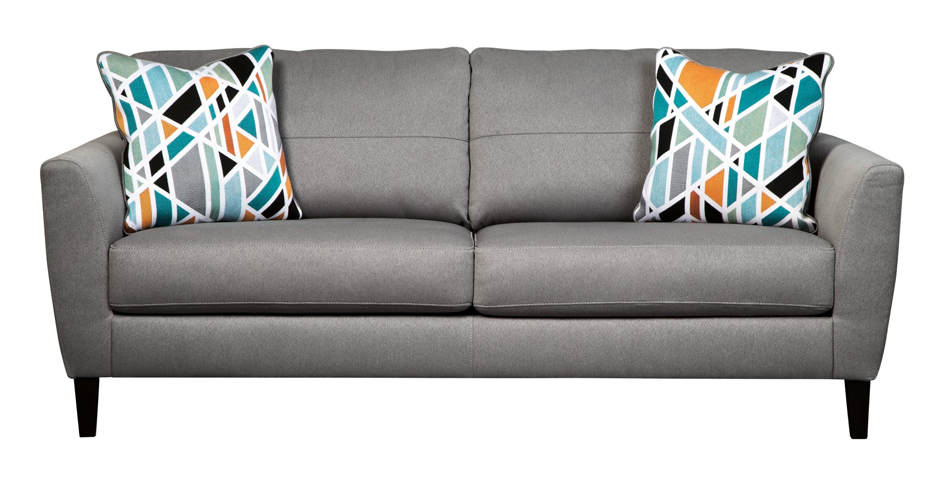 Benchcraft 63403 Sofa
