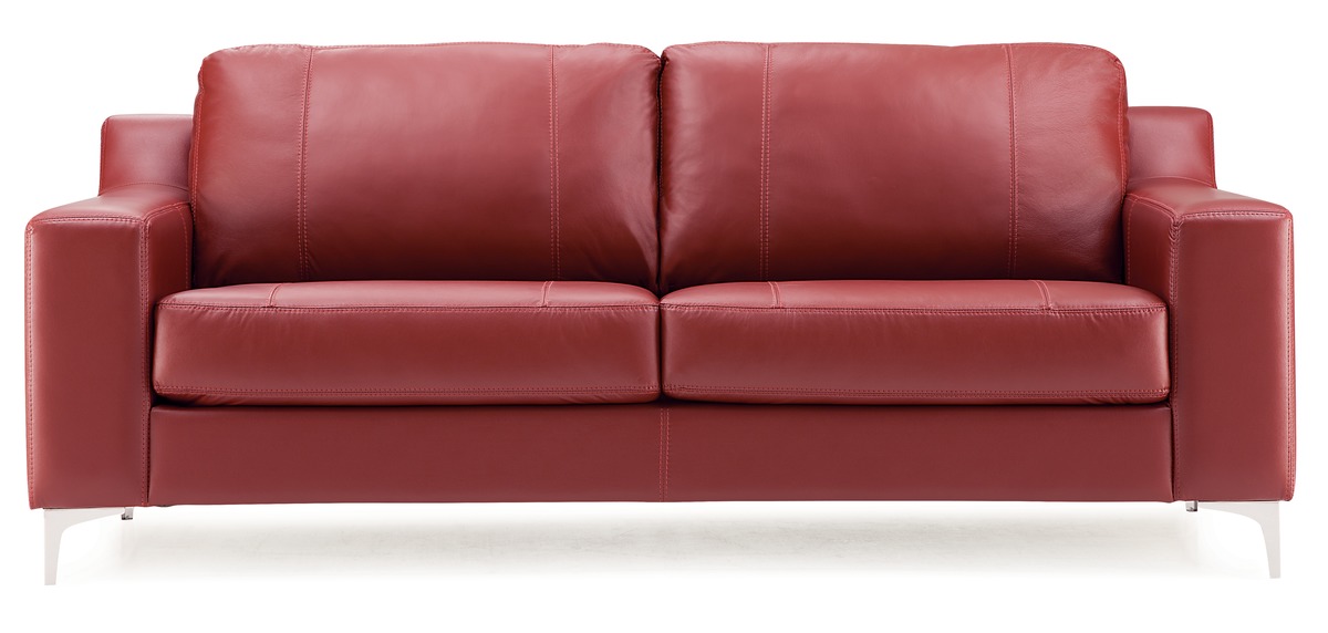 Palliser Sonora 77609
