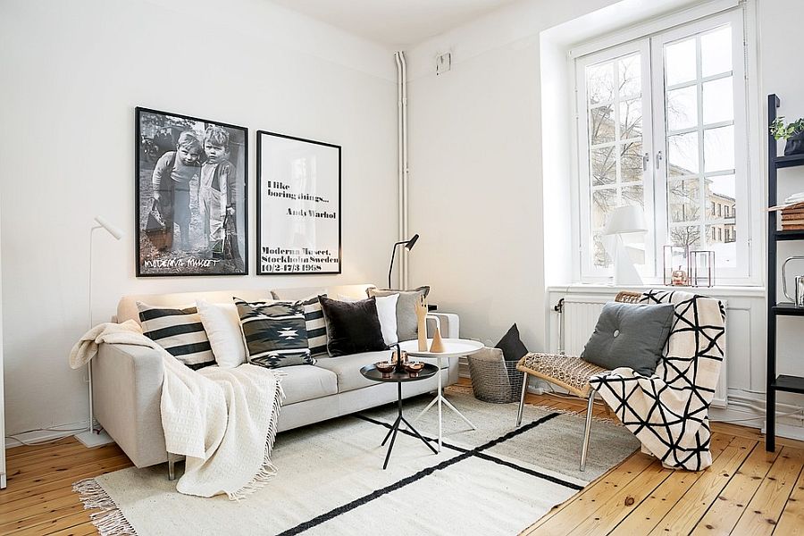 Scandinavian 1