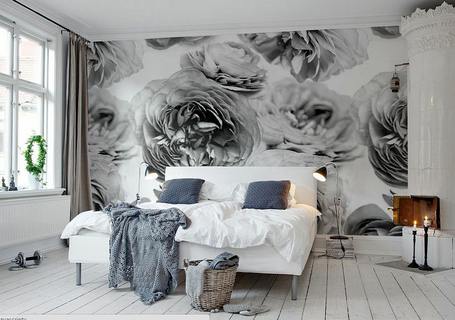 Scandinavian 3