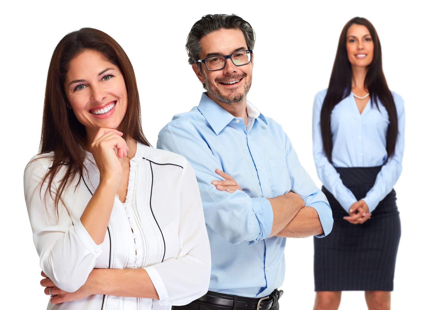 BrandSource Sleep Experts