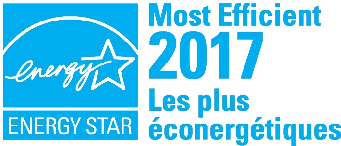 Produits écoenergétiques