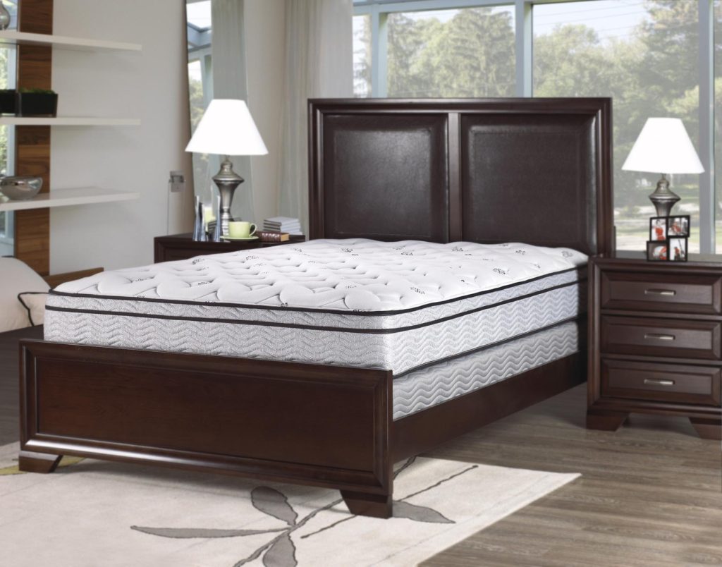 Should you flip your mattress - 2