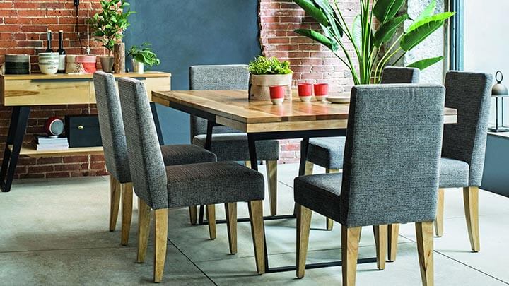 Collection Eastside - Canadel