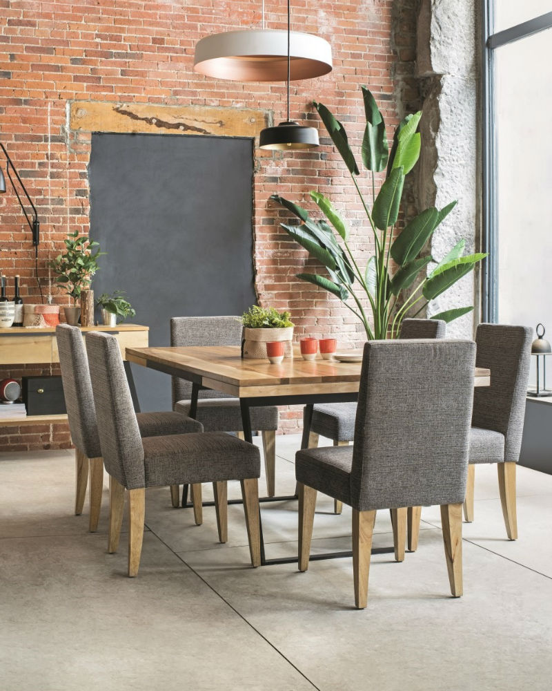Canadel Eastside Collection