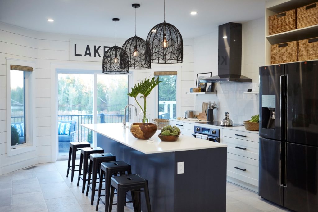 3 Easy Ways to Update Your Kitchen with Samsung Appliances_IMG1