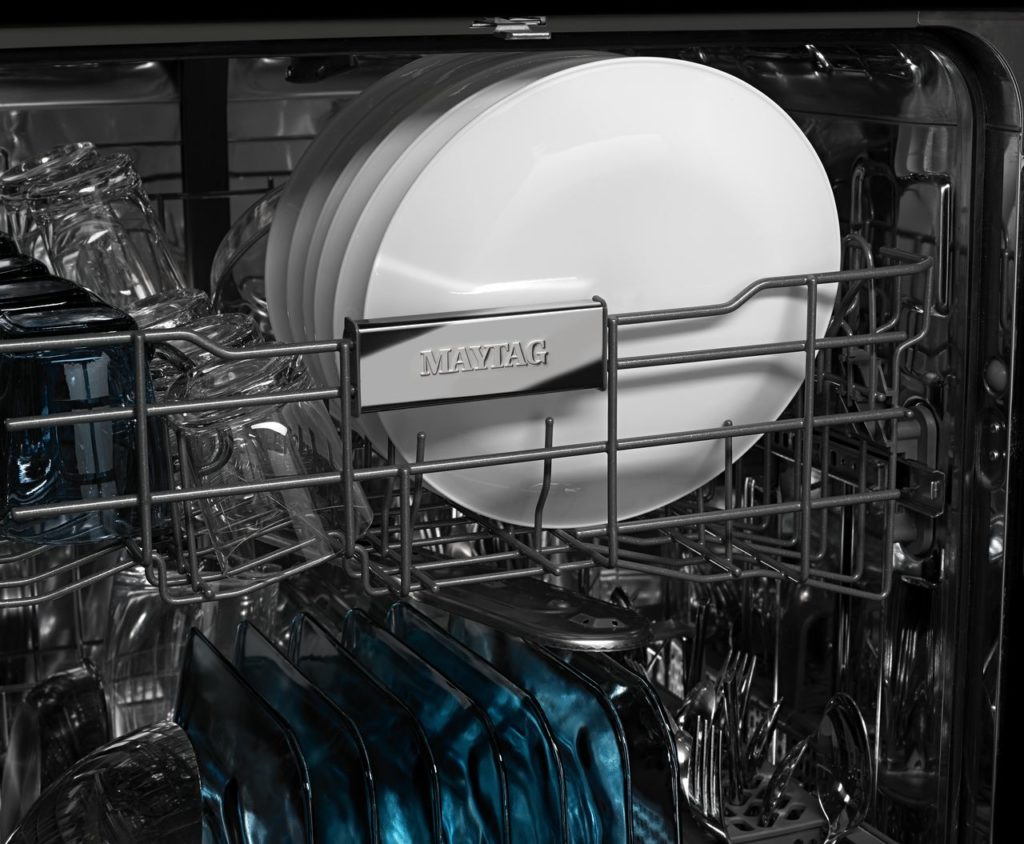 DIY Dishwasher Detergent to Save Money
