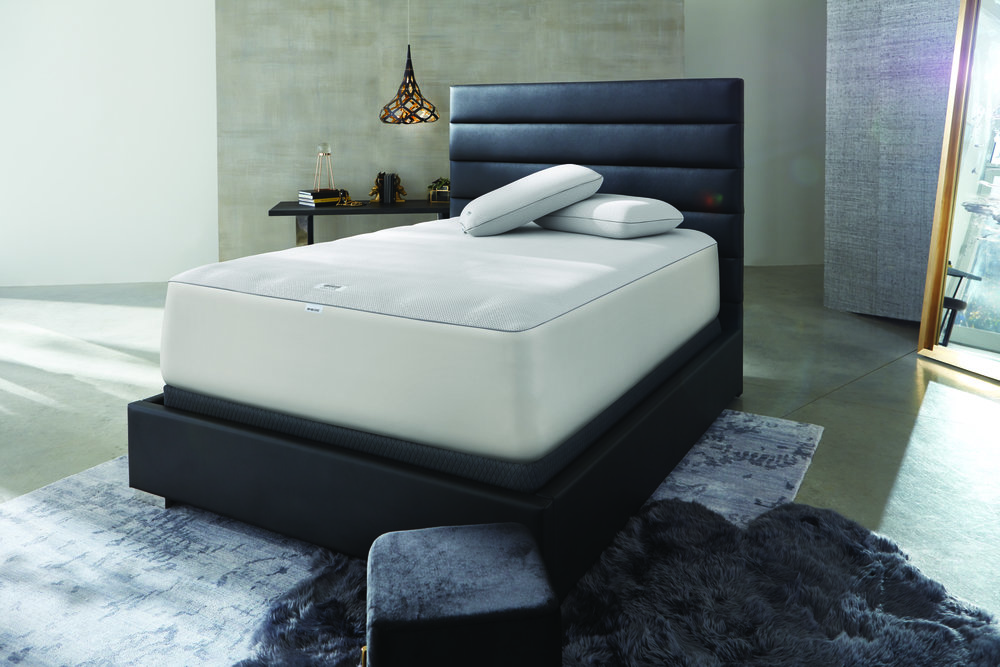 Beautyrest Mattress Cover