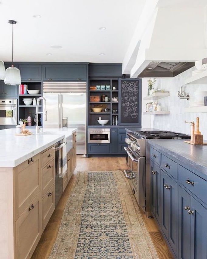 BECKI-OWENS-Wood-Flooring-Trends-2018-4