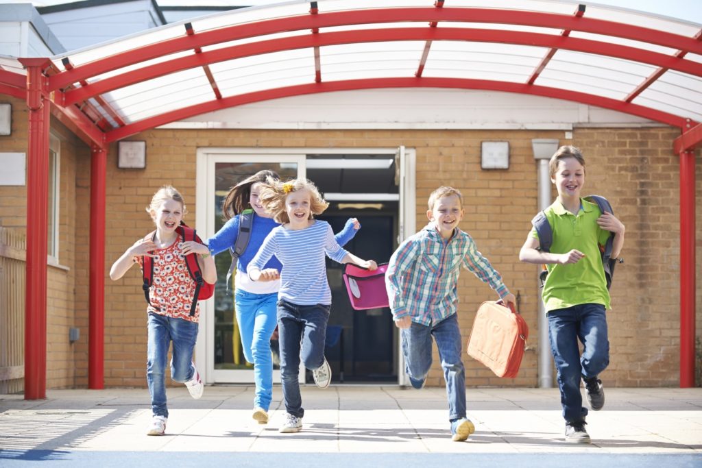 School's Out for The Summer Your Survival Guide for Staying in the City