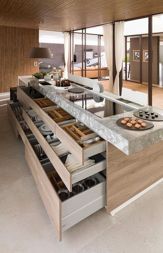 kitchen-island-with-storage