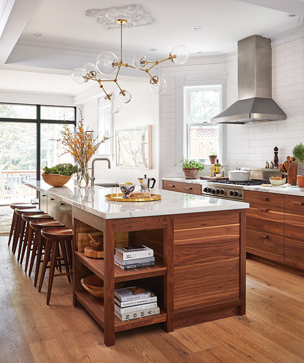 kitchen-trends-SamSacks-001_HH_OC15