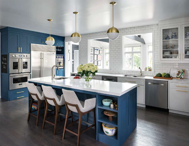 sd-color-blue-studio-dearborn-larchmont