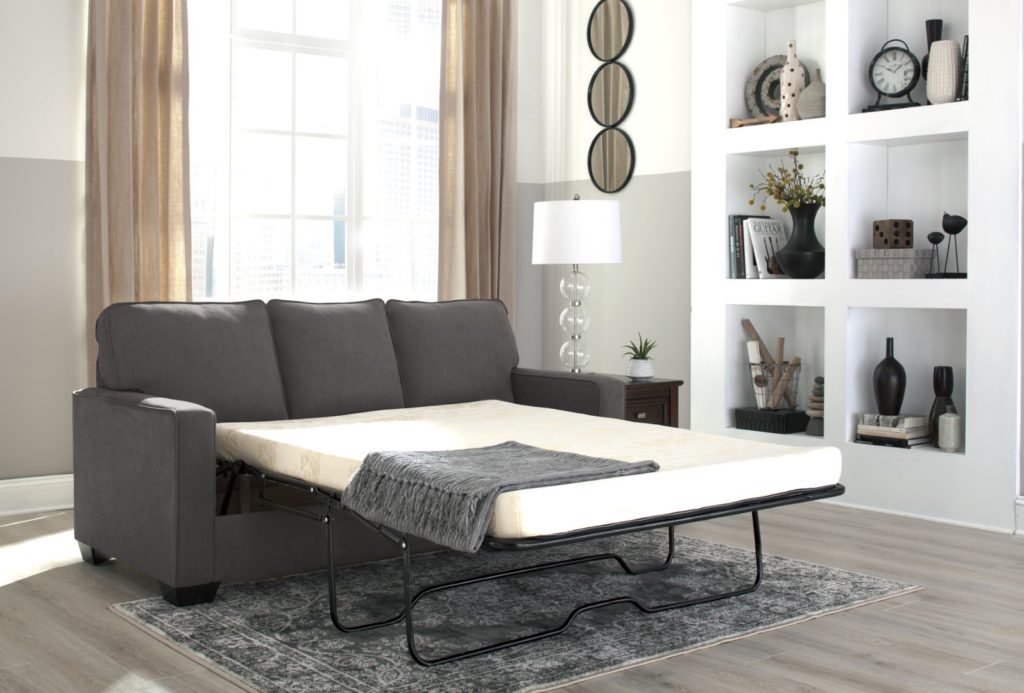 Where to Splurge and where to Save In the Guest Room