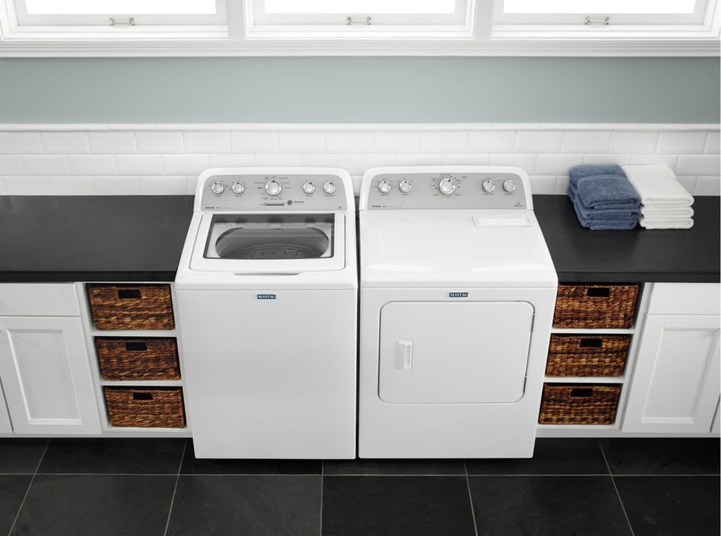 4 Questions to Ask When Buying a New Maytag Washer (2)
