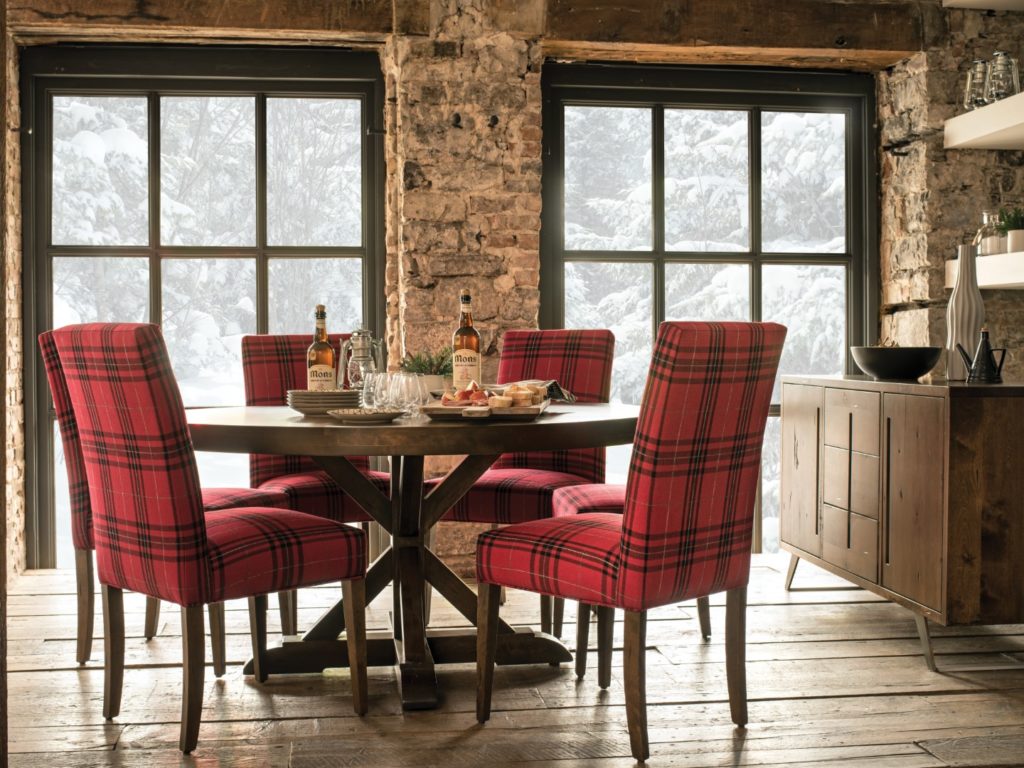 Canadel Loft Collection (Large)