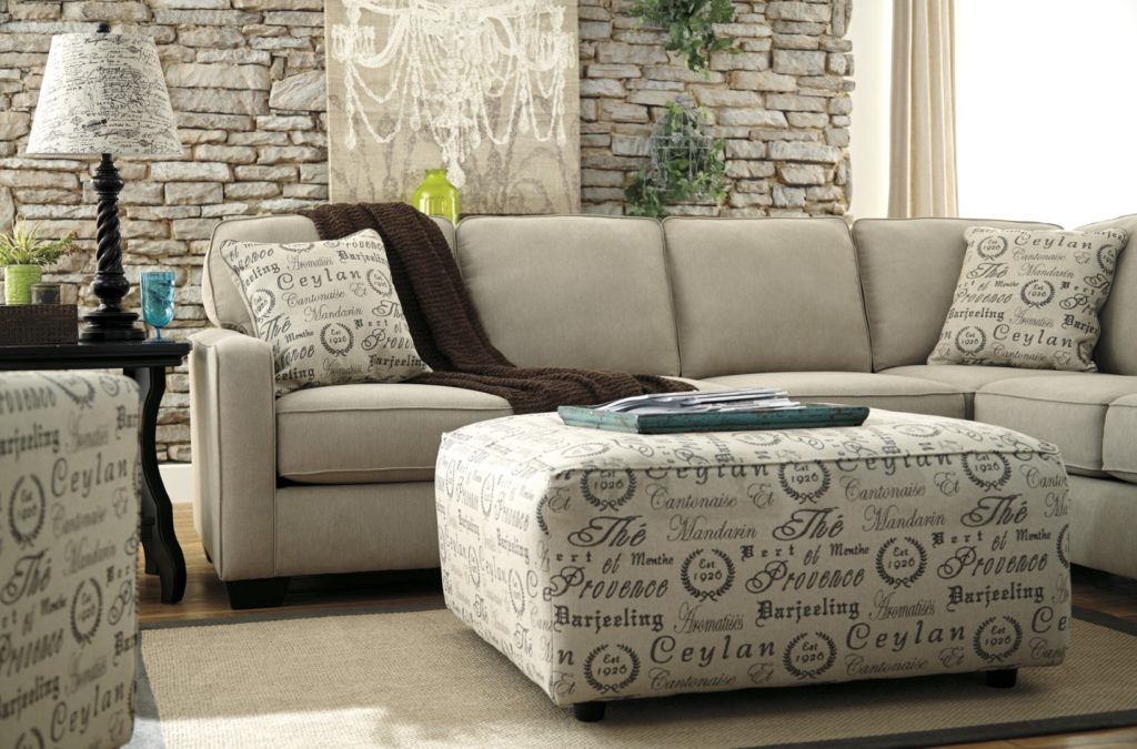 How to Clean Your Microfibre Furniture Sofa (2) (Large)
