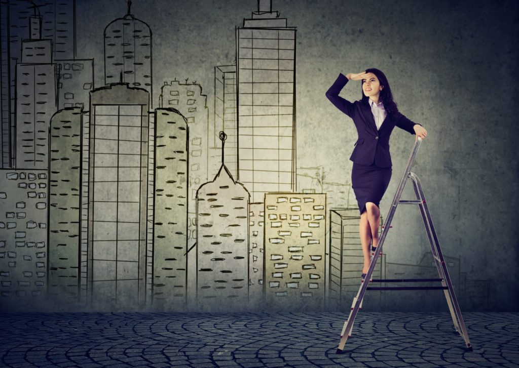 Sleep Your Way to the Top How Getting Your Zzzs Can Help Your Career