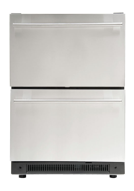Undercounter Refrigerator