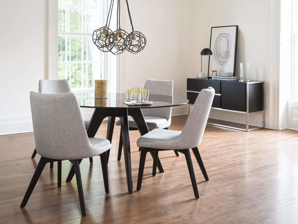 Canadel Downtown Collection
