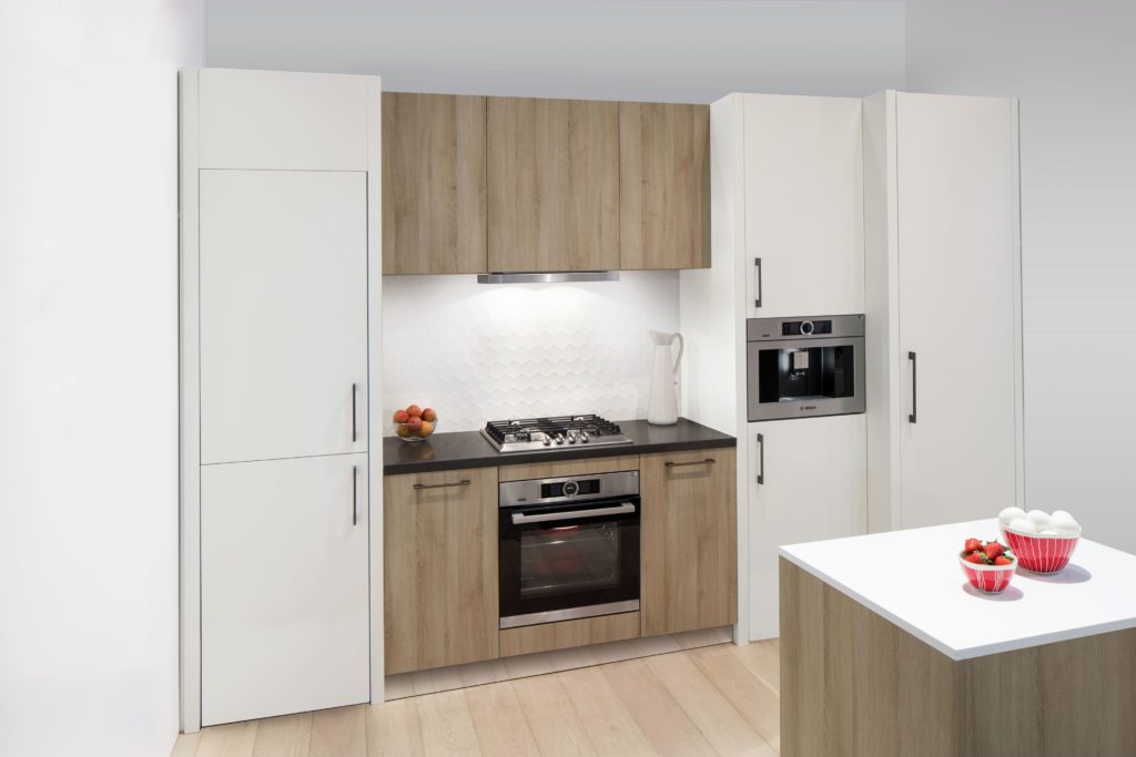 3 Reviews That Prove Bosch Built-In Coffee Machine is the Best