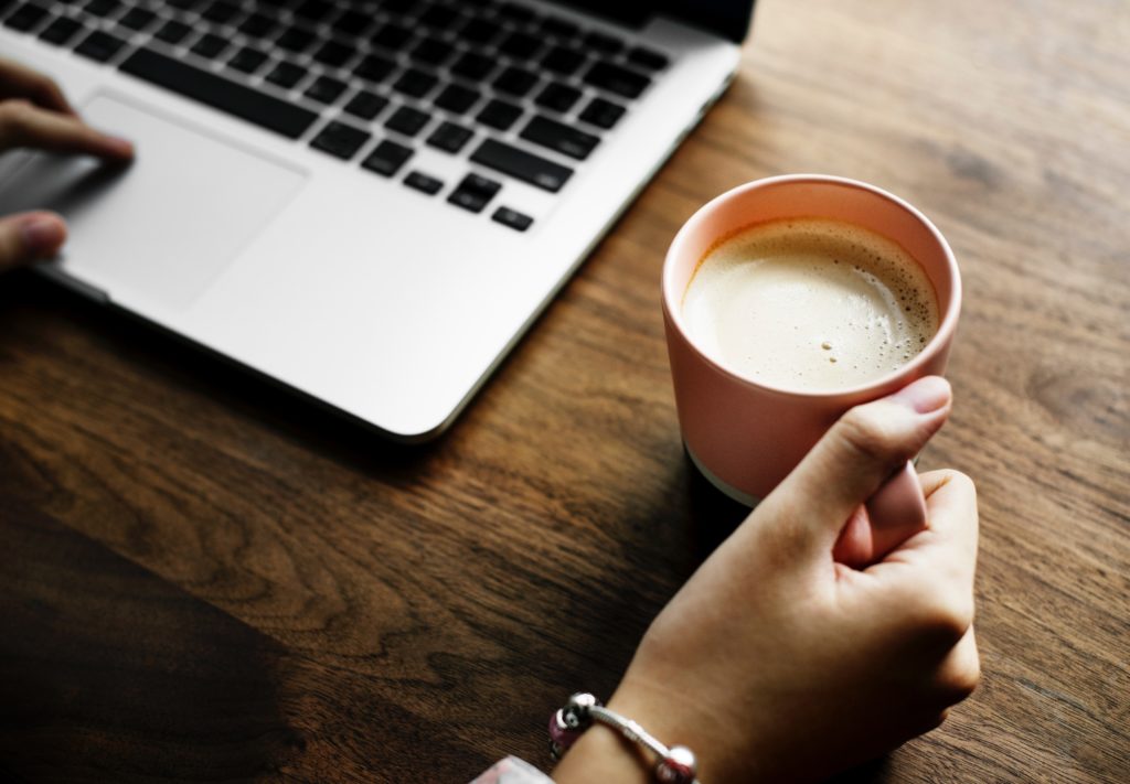 3 Reviews That Prove Bosch Built-In Coffee Machine is the Best (2)
