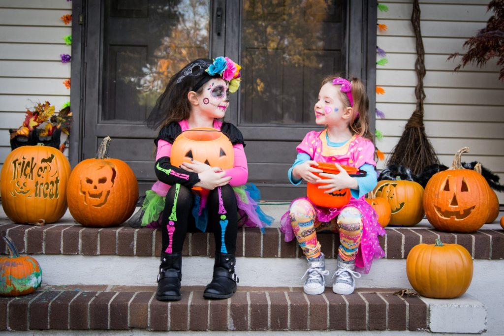 Best Healthy Halloween Treats (2)