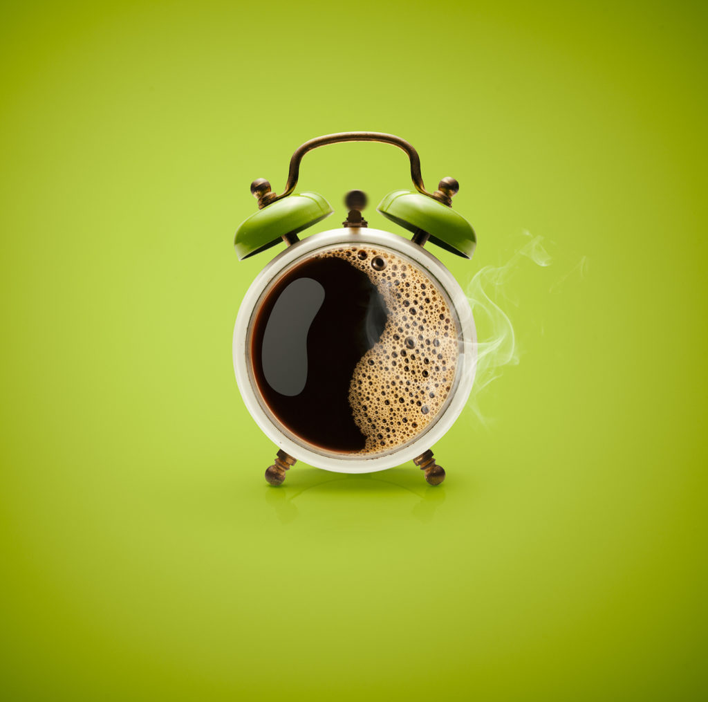 How Sleep Deprivation Affects Your Diet and How Beautyrest Helps