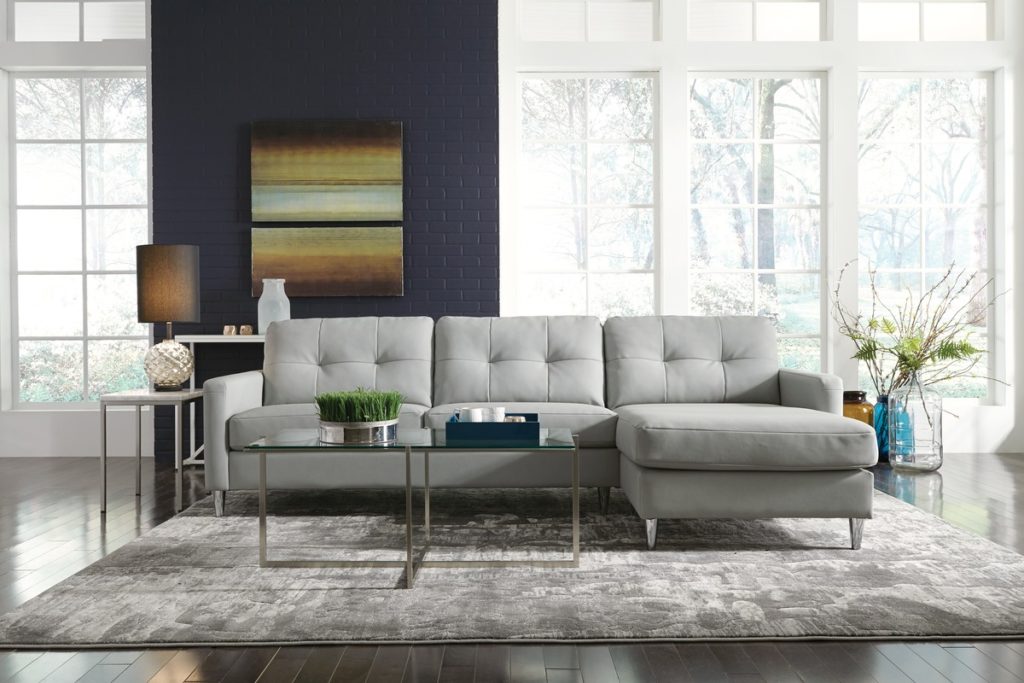Which Cover Should I Choose for My New Sofa (2)