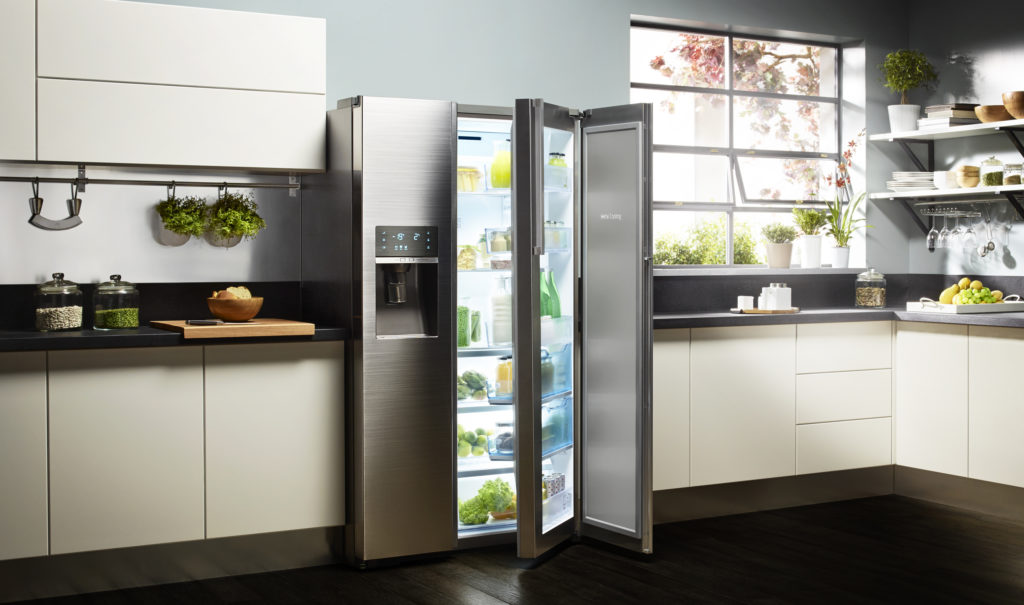 4 Questions to Ask Before Buying a Samsung Refrigerator