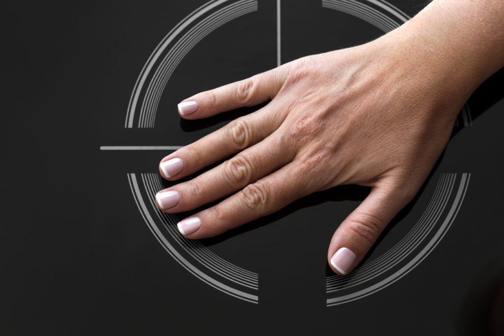 4 raisons de se procurer une surface à induction de Whirlpool avant les Fêtes