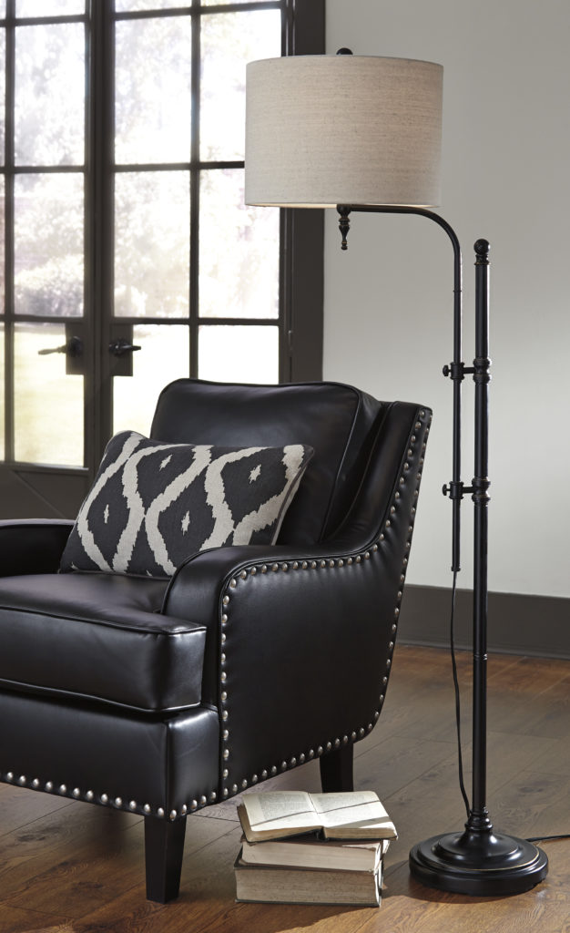Lamp L734251